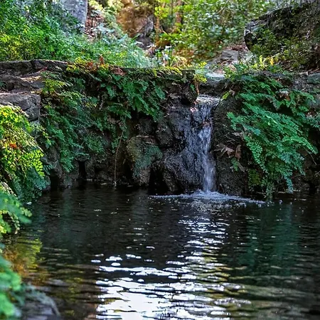 Daire Kythira Echoes - Lithari