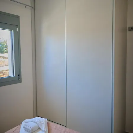 Kythira Echoes - Lithari *