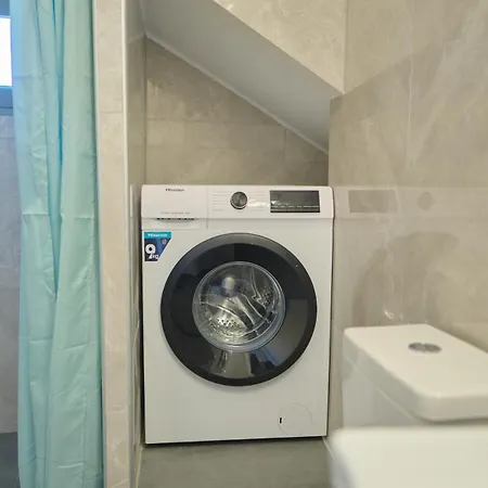 Kythira Echoes - Lithari * Karavás